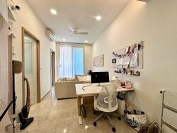 City Gate (D7), Apartment #551310761